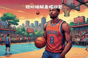  青少年球员如何掌握篮球盖帽技巧：全面指南与实战策略